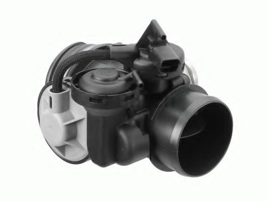 Клапан рециркуляции ОГ BOSCH 0 928 400 426