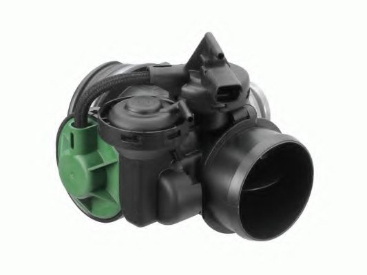 Клапан рециркуляции ОГ BOSCH 0 928 400 427