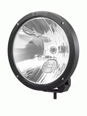 Фара дальнього світла BOSCH 0 986 310 970