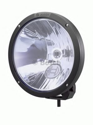 Фара дальнього світла BOSCH 0 986 310 971
