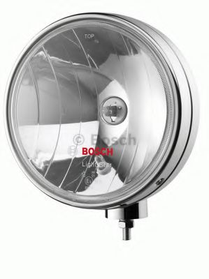 Фара дальнього світла BOSCH 0 986 310 980