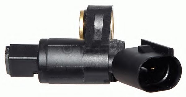 Датчик вращения колеса BOSCH 0 986 594 000