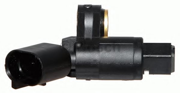 Датчик вращения колеса BOSCH 0 986 594 001