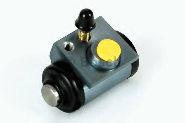 Колесный тормозной цилиндр BOSCH F 026 002 463