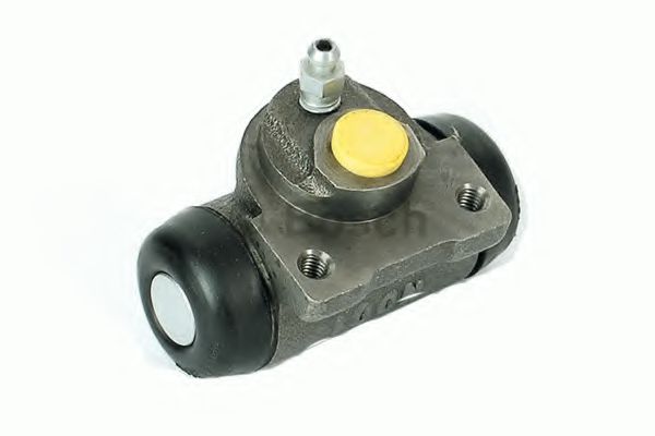 Колесный тормозной цилиндр BOSCH F 026 002 474