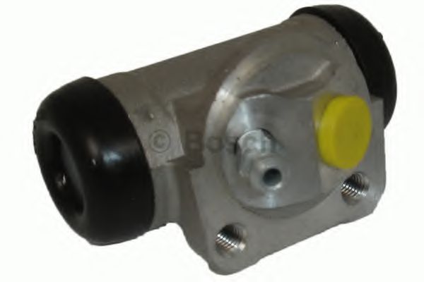Колесный тормозной цилиндр BOSCH F 026 002 559
