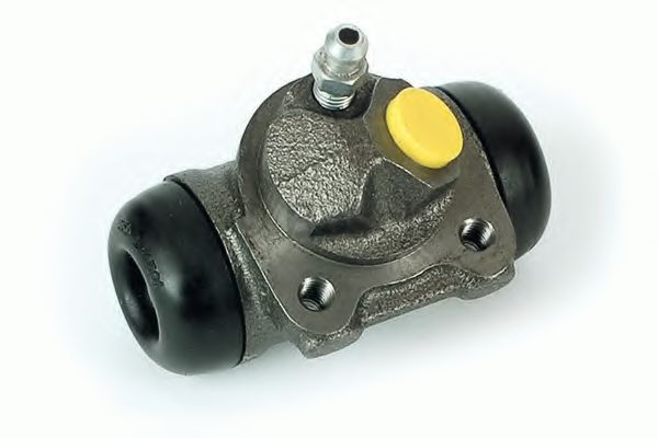 Колесный тормозной цилиндр BOSCH F 026 002 579