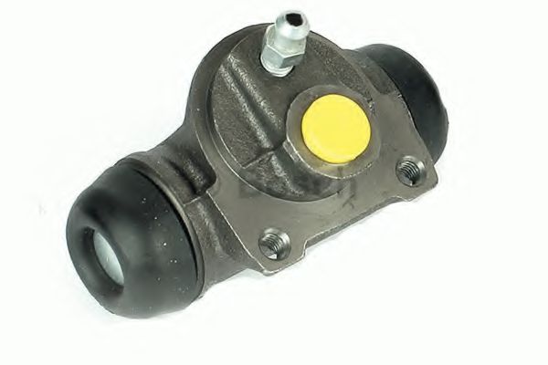Колесный тормозной цилиндр BOSCH F 026 009 006