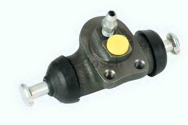 Колесный тормозной цилиндр BOSCH F 026 009 020