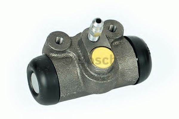 Колесный тормозной цилиндр BOSCH F 026 009 057