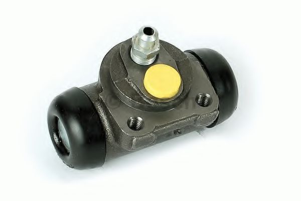 Колесный тормозной цилиндр BOSCH F 026 009 144