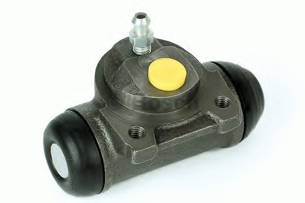 Колесный тормозной цилиндр BOSCH F 026 009 179