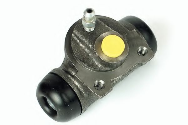 Колесный тормозной цилиндр BOSCH F 026 009 181
