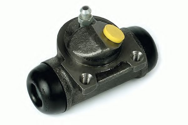 Колесный тормозной цилиндр BOSCH F 026 009 184
