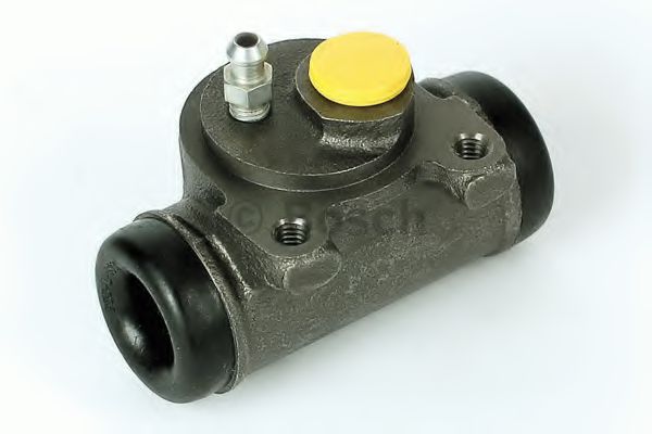 Колісний гальмівний циліндр BOSCH F 026 009 209