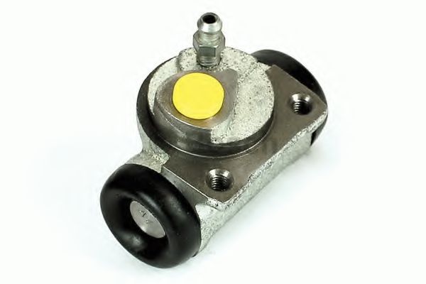 Колесный тормозной цилиндр BOSCH F 026 009 220