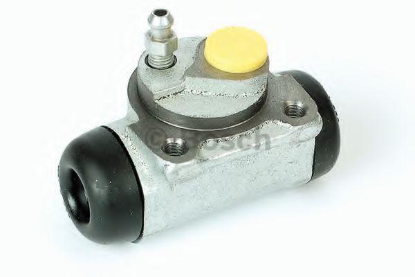 Колесный тормозной цилиндр BOSCH F 026 009 235