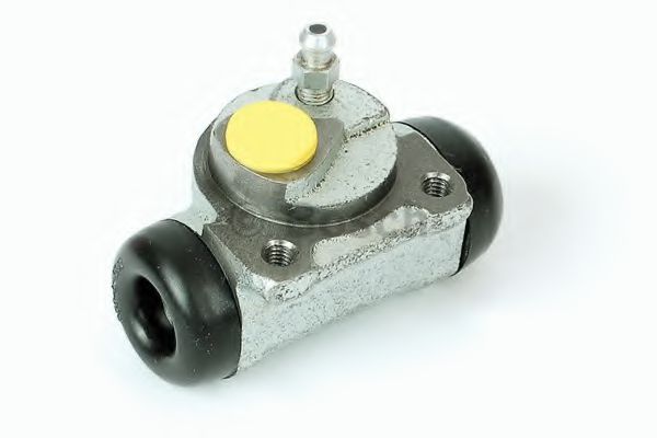 Колесный тормозной цилиндр BOSCH F 026 009 238