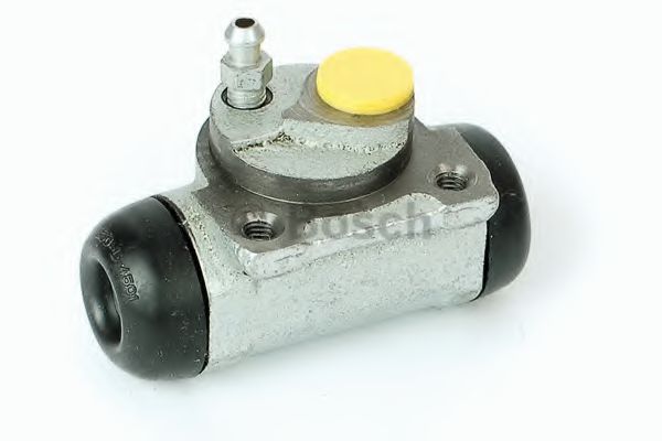 Колесный тормозной цилиндр BOSCH F 026 009 239
