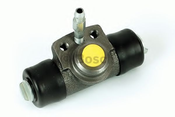 Колесный тормозной цилиндр BOSCH F 026 009 260