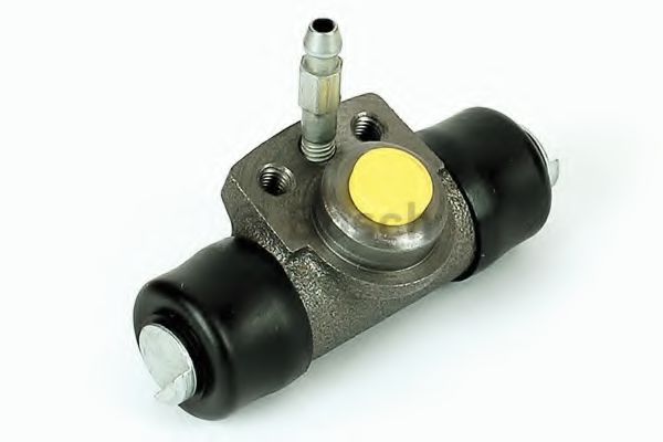 Колесный тормозной цилиндр BOSCH F 026 009 290