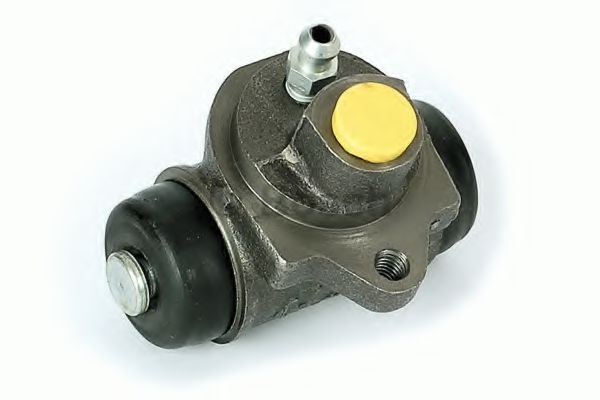 Колесный тормозной цилиндр BOSCH F 026 009 396