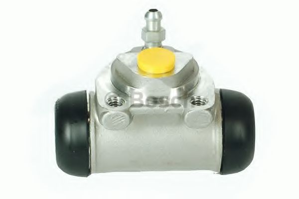 Колесный тормозной цилиндр BOSCH F 026 009 482