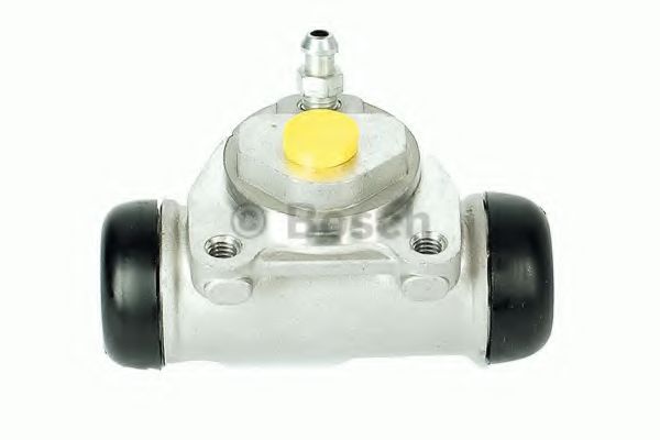 Колесный тормозной цилиндр BOSCH F 026 009 483