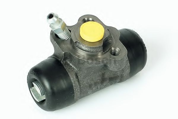Колісний гальмівний циліндр BOSCH F 026 009 730
