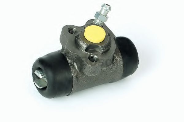 Колісний гальмівний циліндр BOSCH F 026 009 731