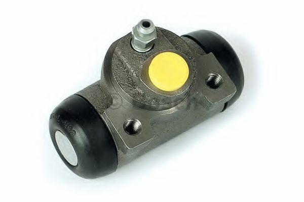 Колісний гальмівний циліндр BOSCH F 026 009 816