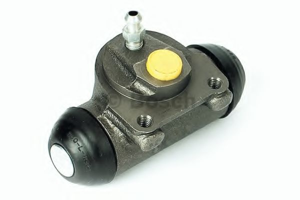 Колісний гальмівний циліндр BOSCH F 026 009 871