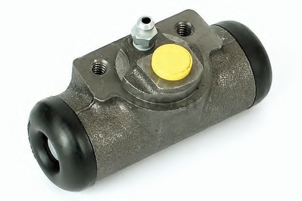 Колесный тормозной цилиндр BOSCH F 026 009 878