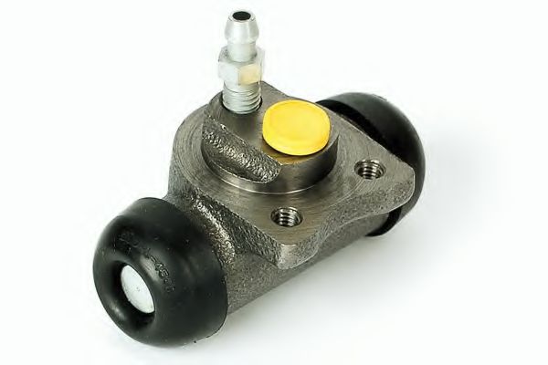 Колесный тормозной цилиндр BOSCH F 026 009 939