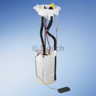 Элемент системы питания BOSCH 0 580 203 098