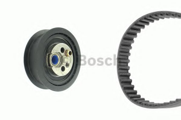Комплект ремня ГРМ BOSCH 1 987 946 373