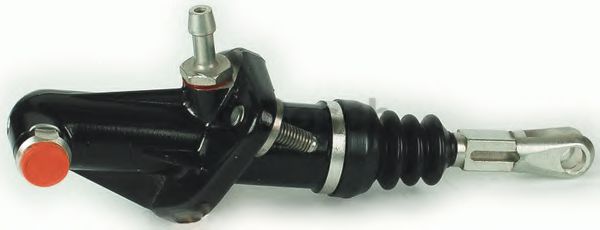 Главный цилиндр сцепления BOSCH 0 986 486 036