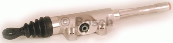 Главный цилиндр сцепления BOSCH 0 986 486 042