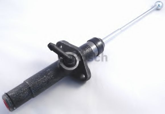 Головний циліндр зчеплення BOSCH 0 986 486 073