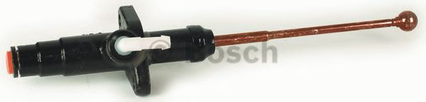 Главный цилиндр сцепления BOSCH 0 986 486 084
