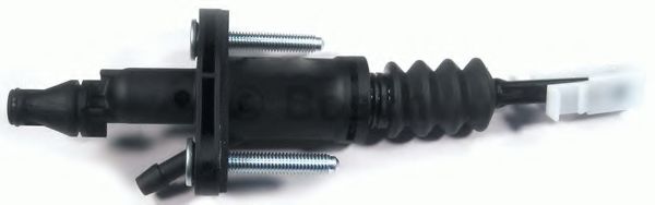 Головний циліндр зчеплення BOSCH 0 986 486 110