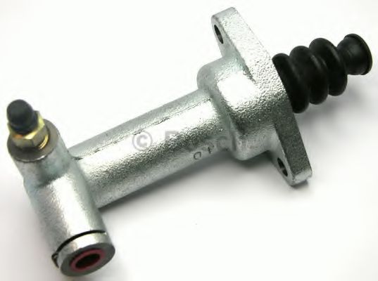 Рабочий цилиндр сцепления BOSCH 0 986 486 554