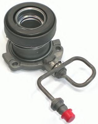 Центральный выключатель сцепления BOSCH 0 986 486 584
