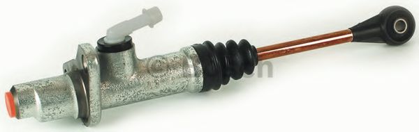 Главный цилиндр сцепления BOSCH F 026 005 119