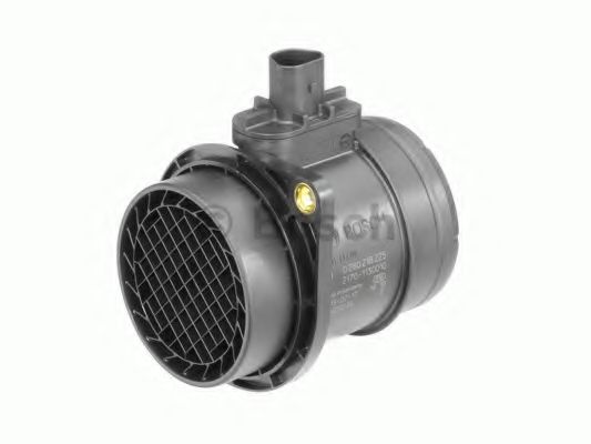 Расходомер (ДМРВ) BOSCH 0 280 218 225