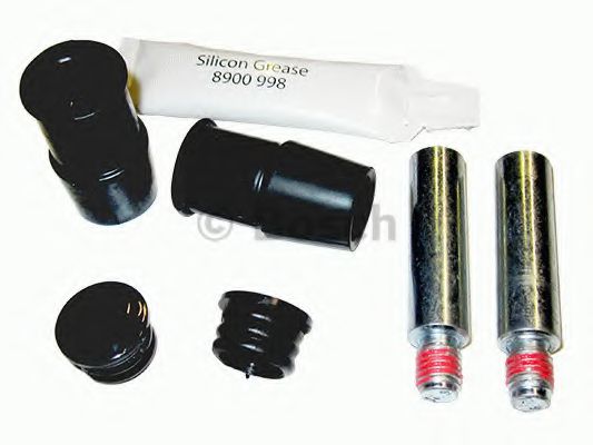 Ремкомплект напрямних супорта BOSCH 1 987 470 506