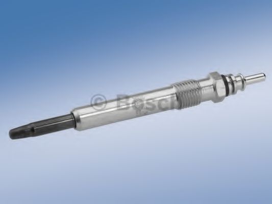 Свеча накала BOSCH 0 250 201 054 Duraterm