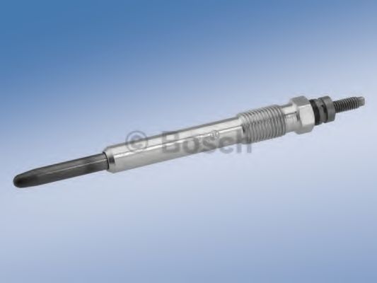 Свеча накала BOSCH 0 250 202 032 Duraterm