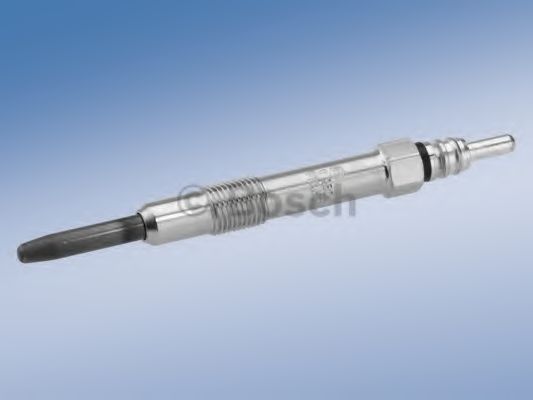 Свеча накала BOSCH 0 250 202 036 Duraterm