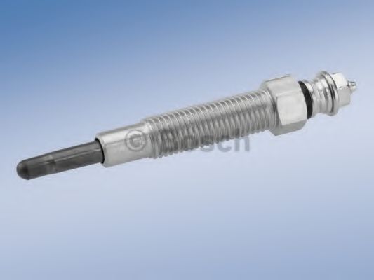 Свеча накала BOSCH 0 250 202 093 Duraterm